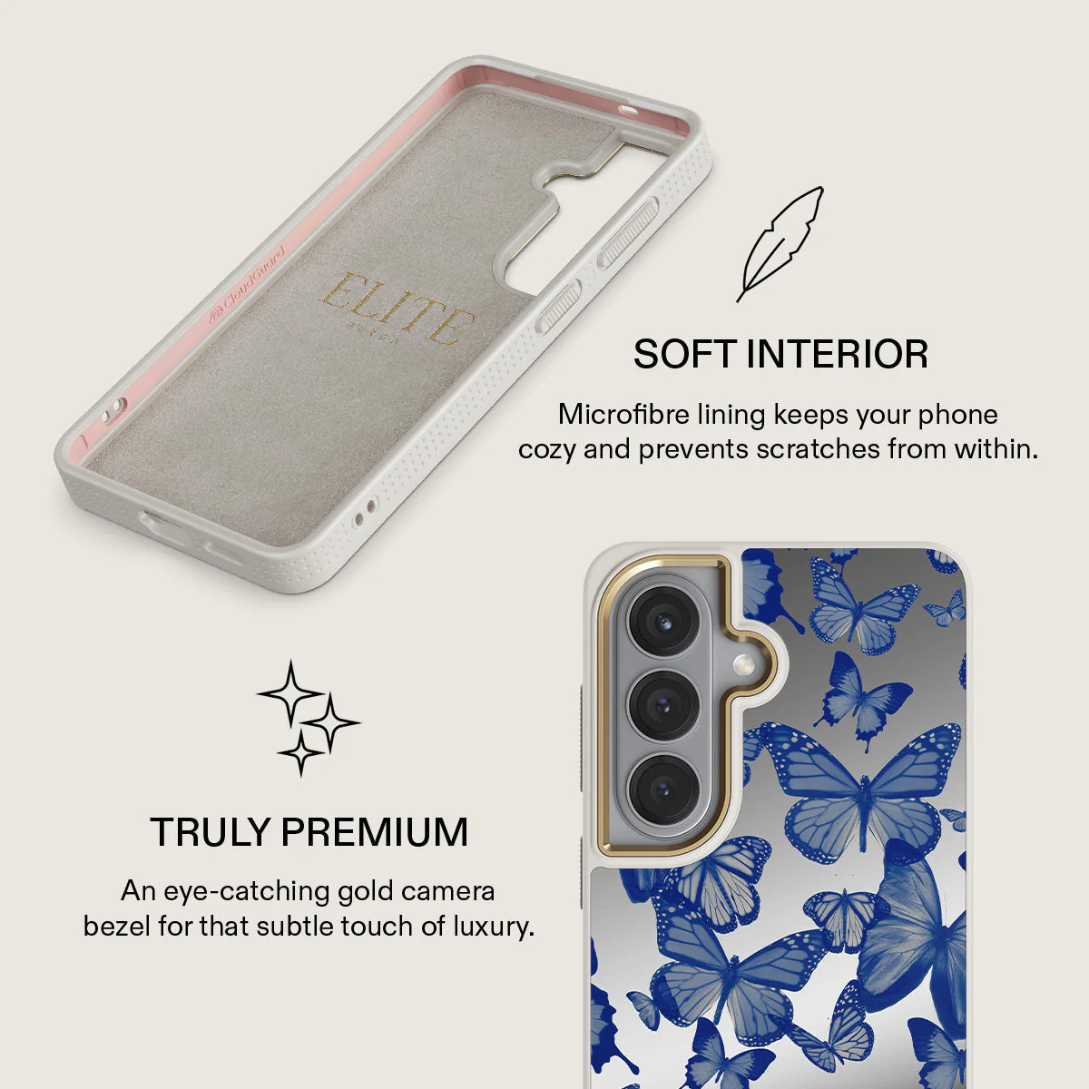 Product image 83