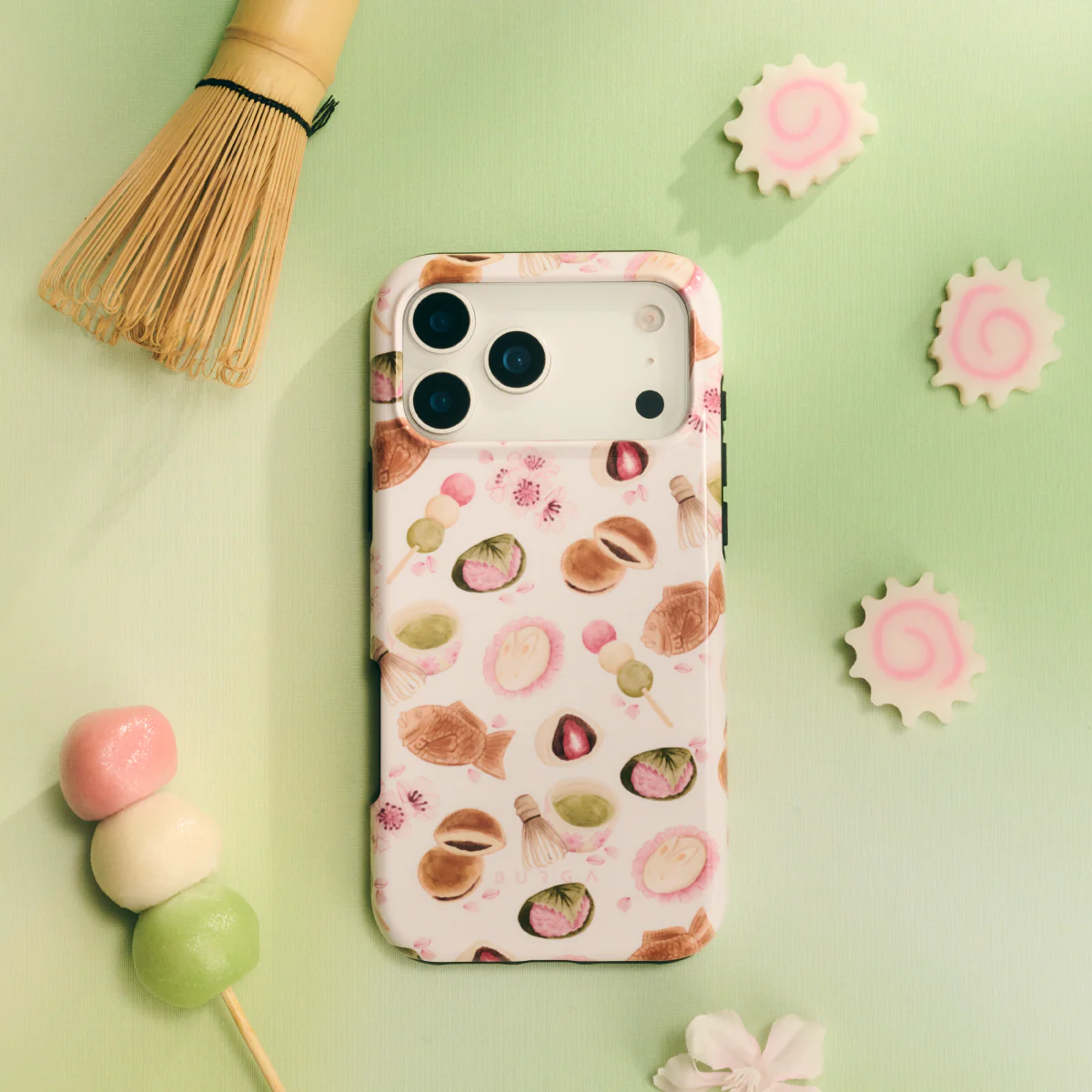Product image 56