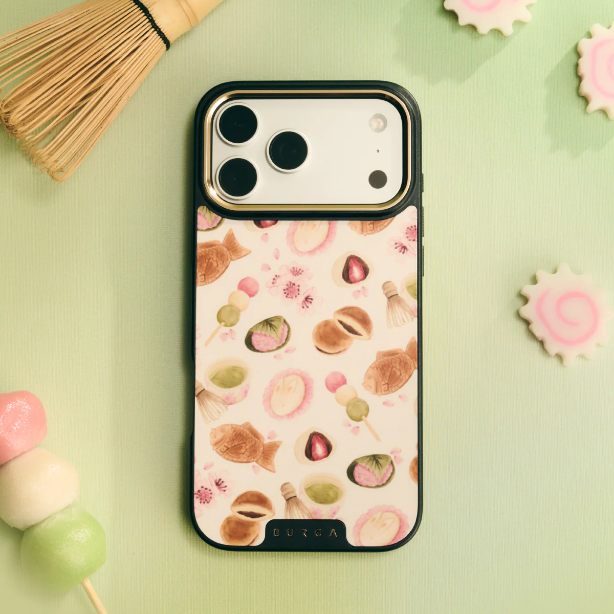 Product image 32