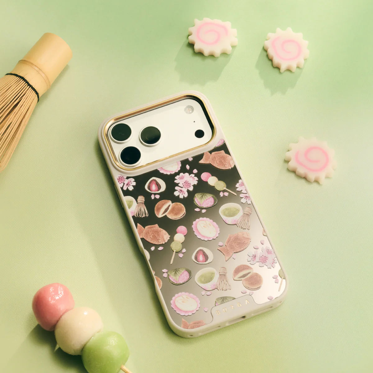 Product image 61