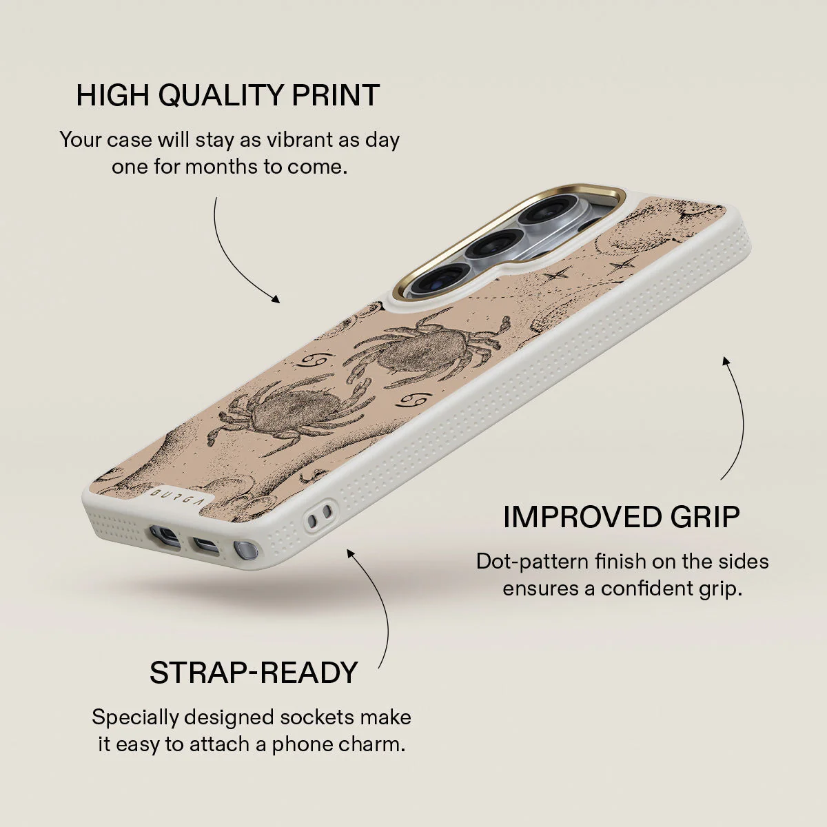 Product image 163
