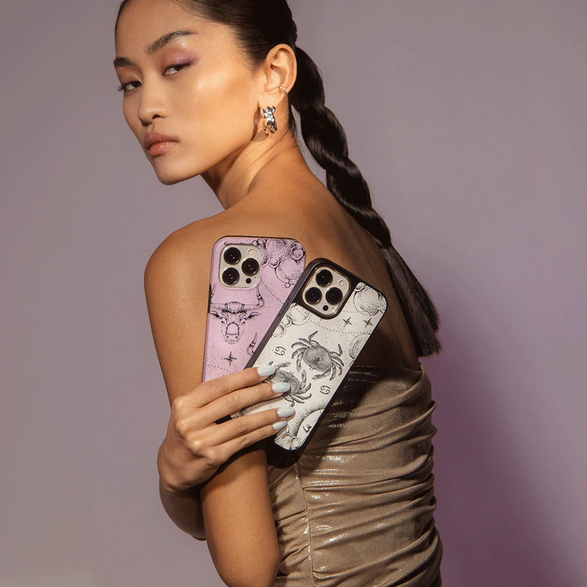 Product image 183
