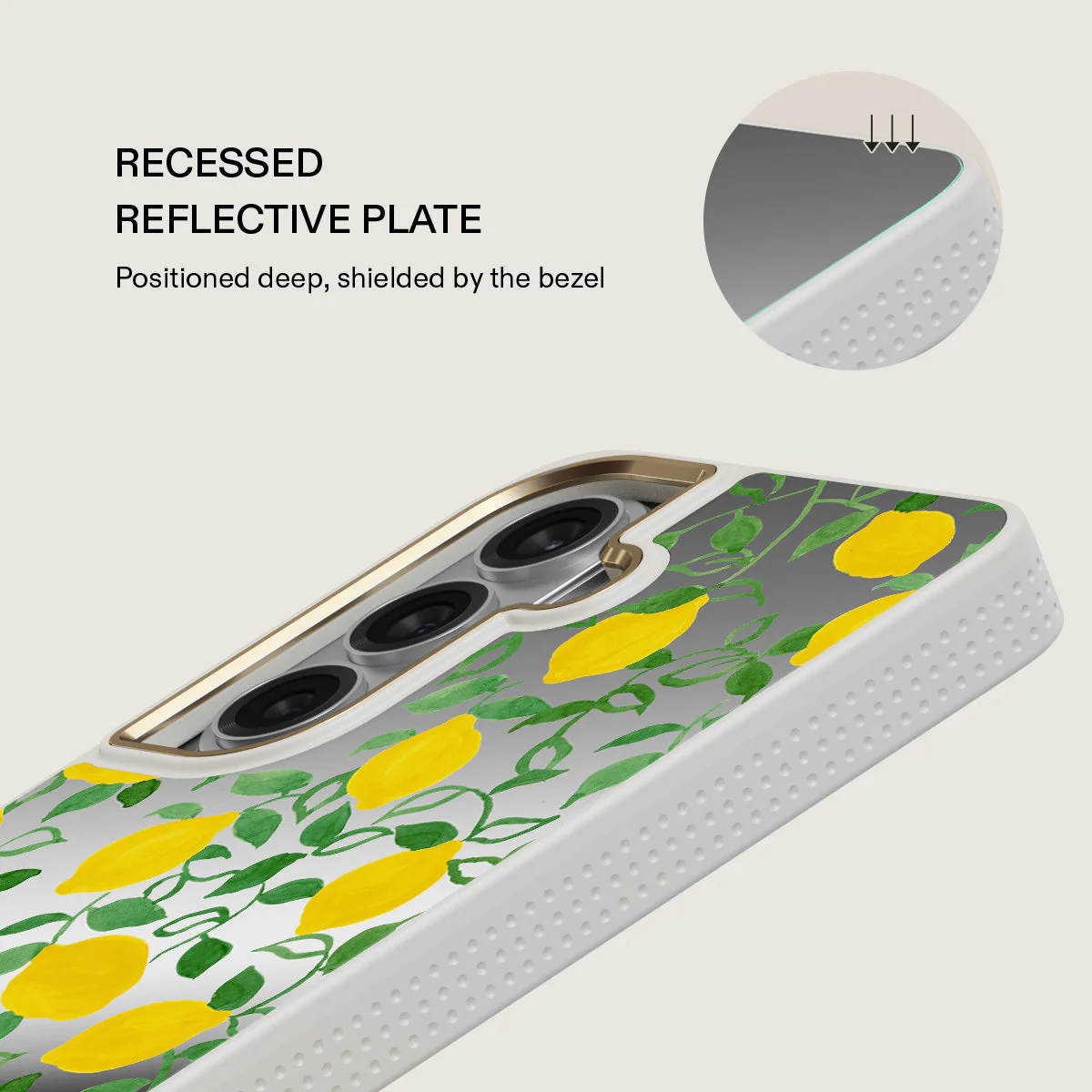 Product image 70