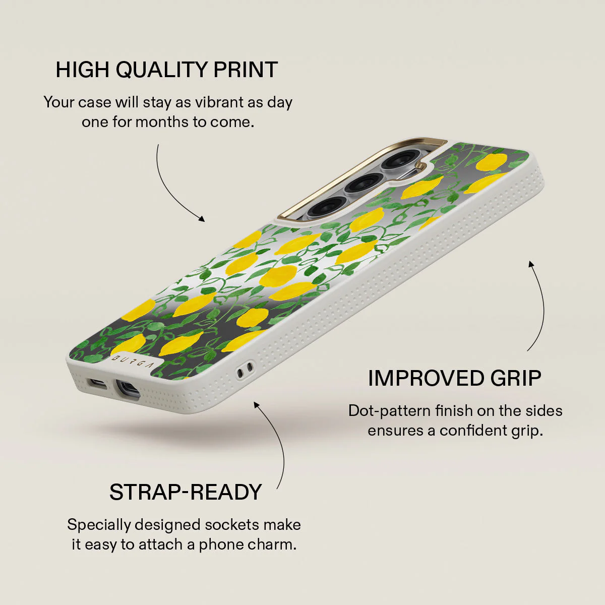 Product image 72