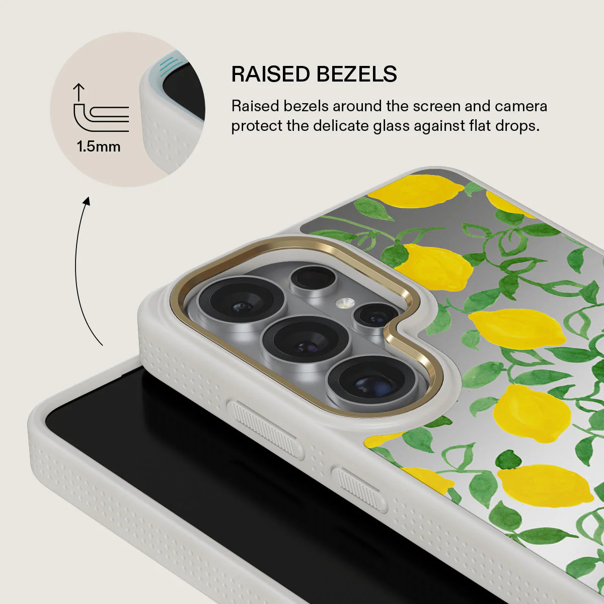 Product image 71