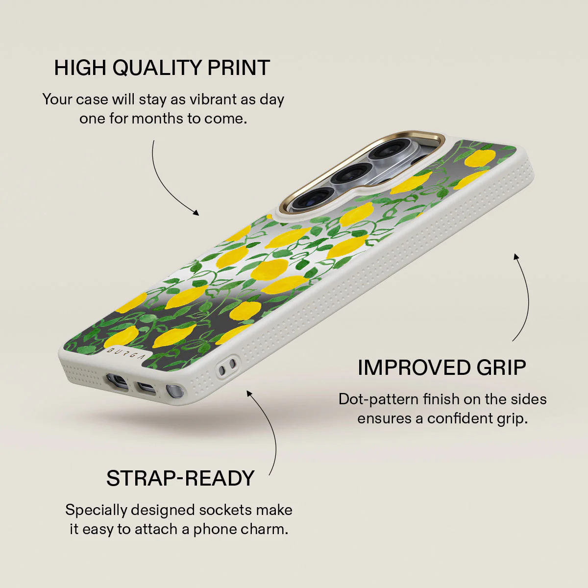 Product image 72