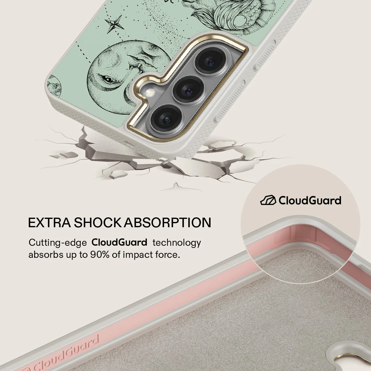 Product image 127