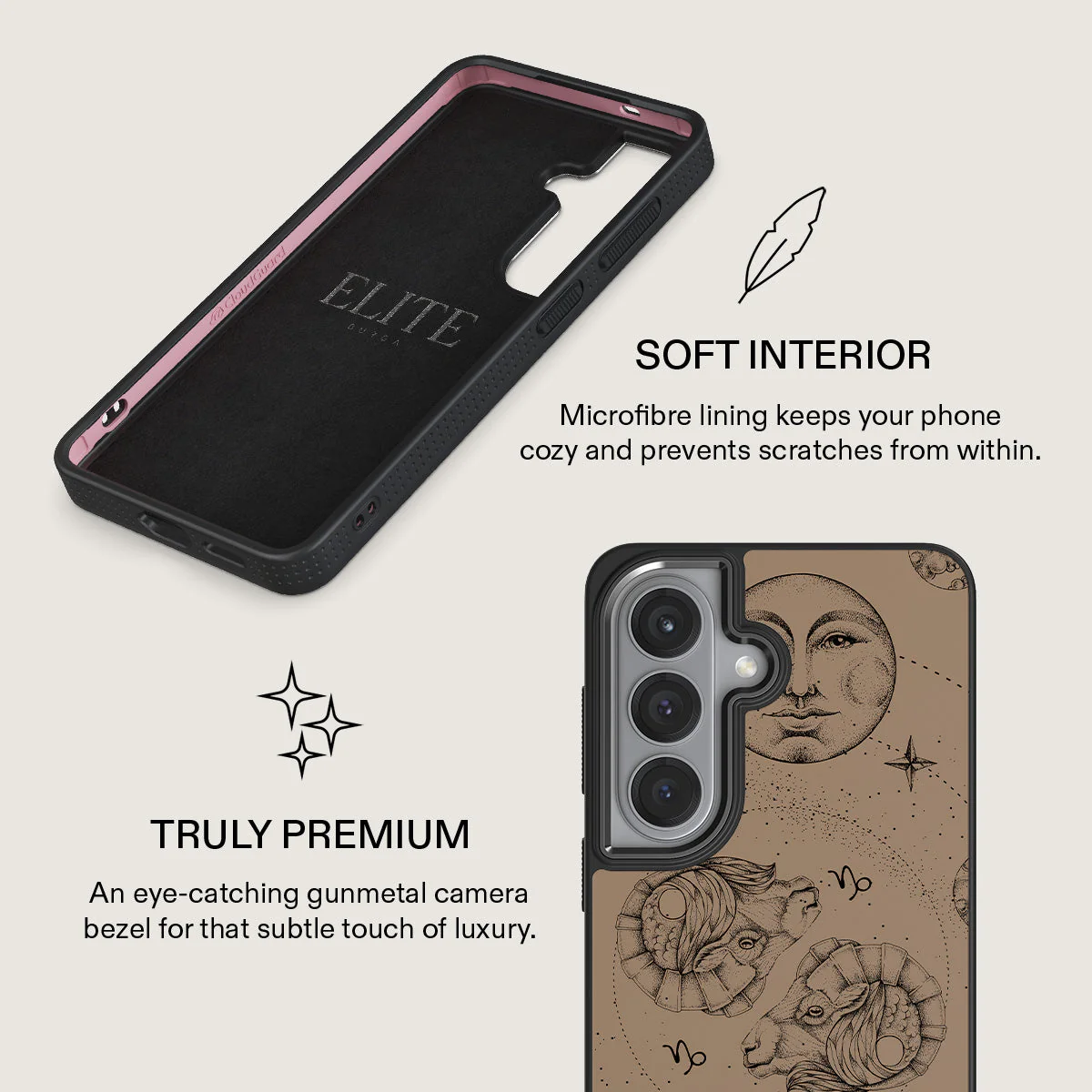 Product image 152
