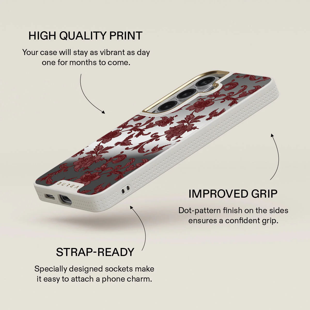 Product image 79