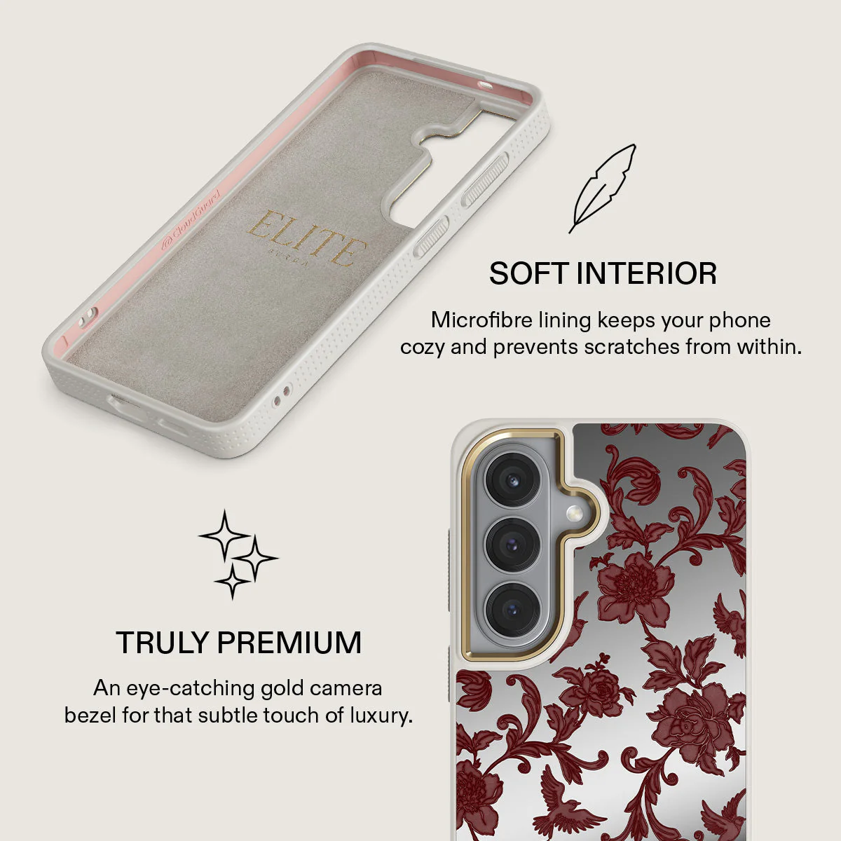 Product image 80