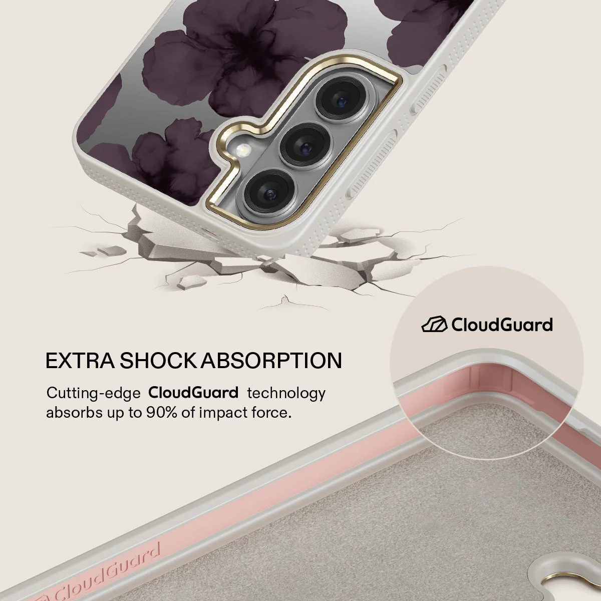 Product image 70