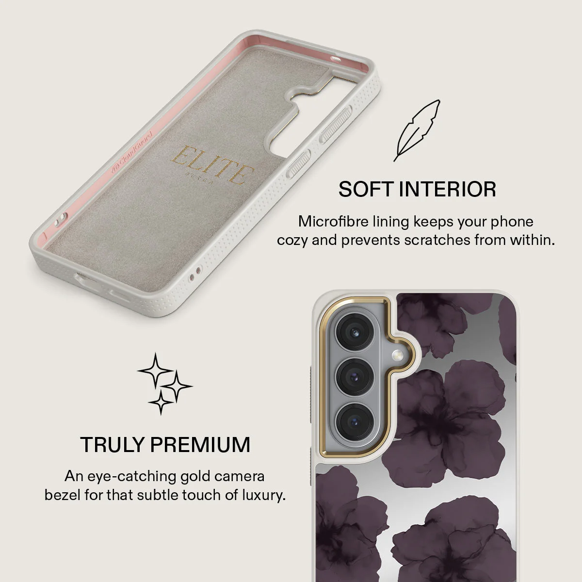 Product image 74