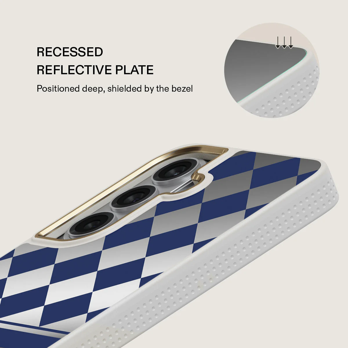 Product image 82