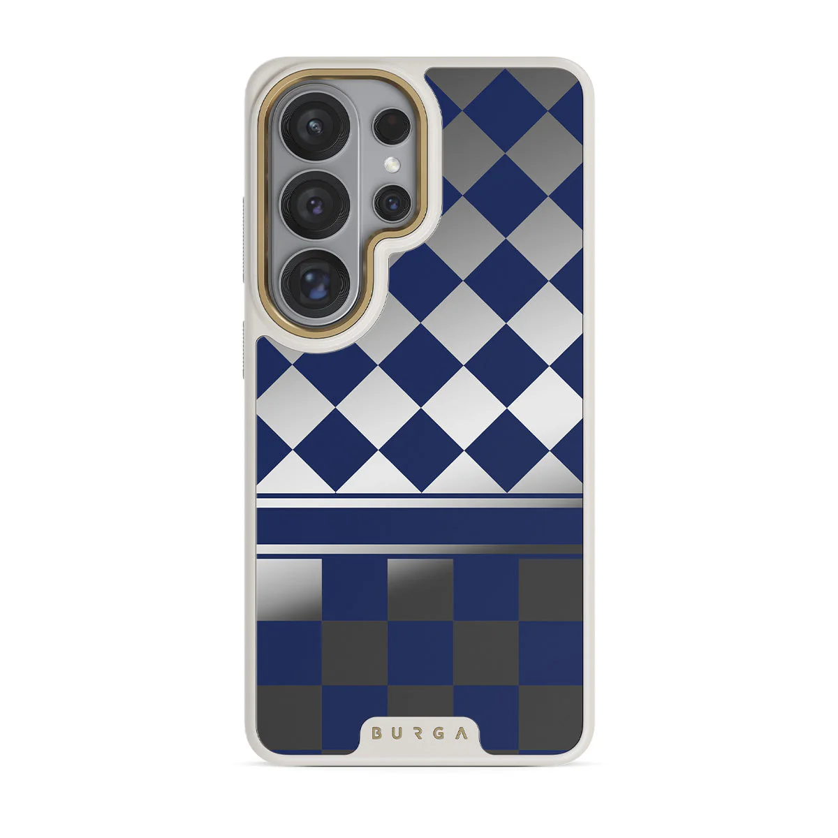 Product image 79