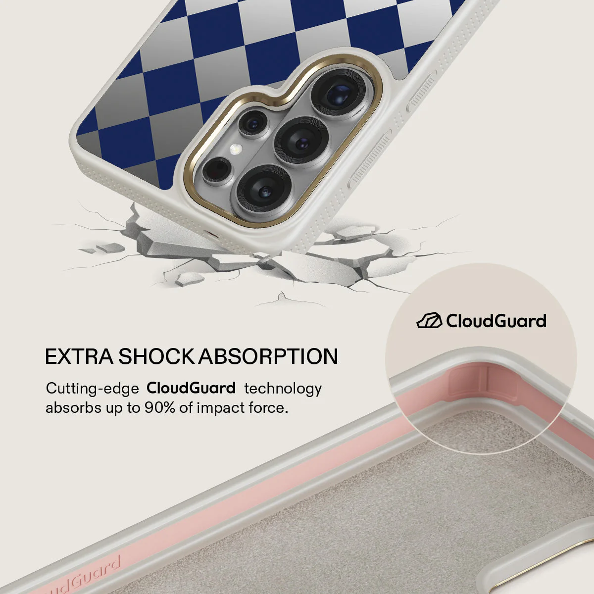 Product image 81