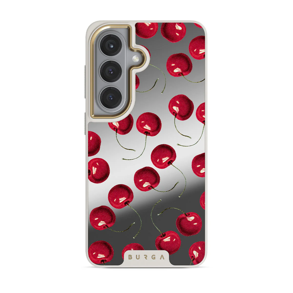 Product image 80
