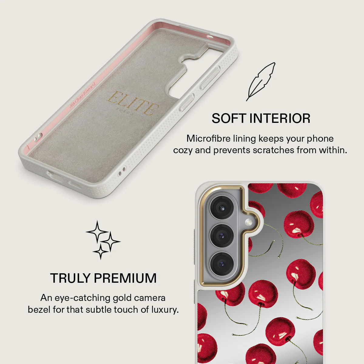 Product image 88
