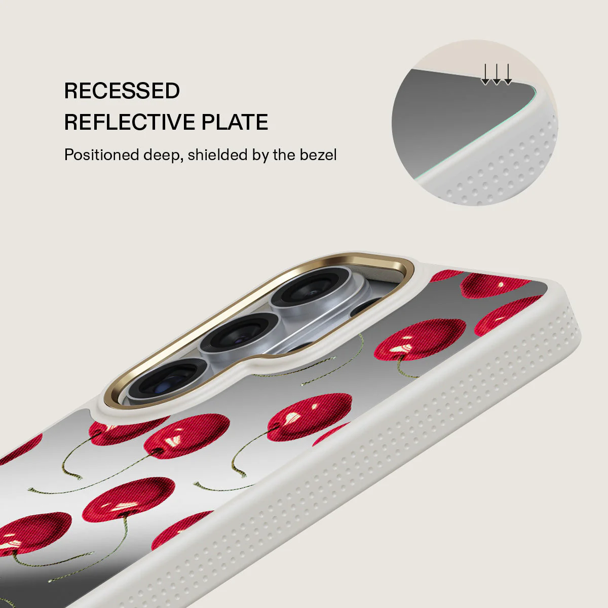 Product image 85