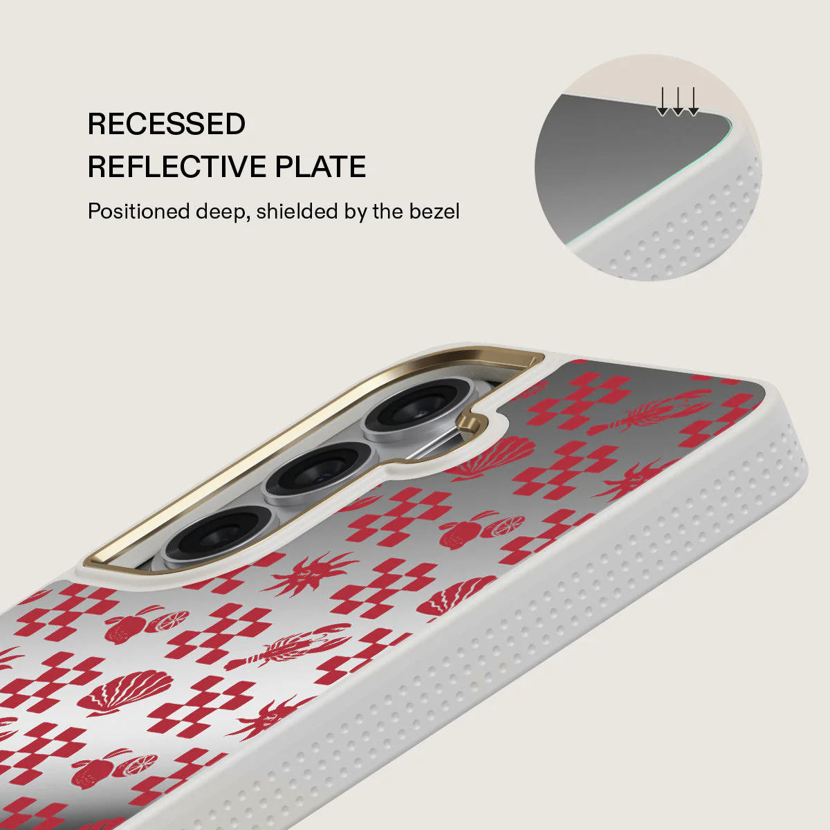 Product image 82