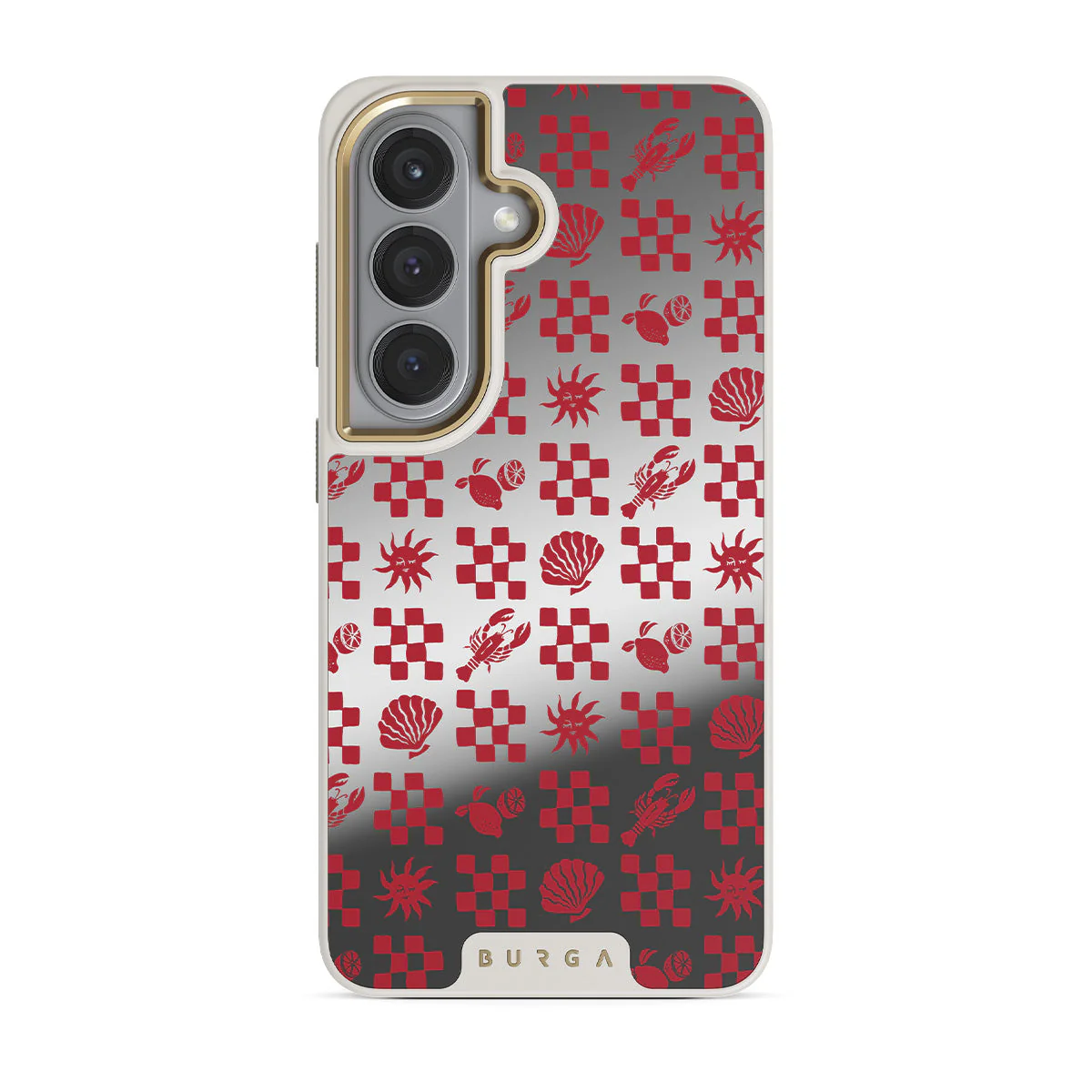 Product image 79