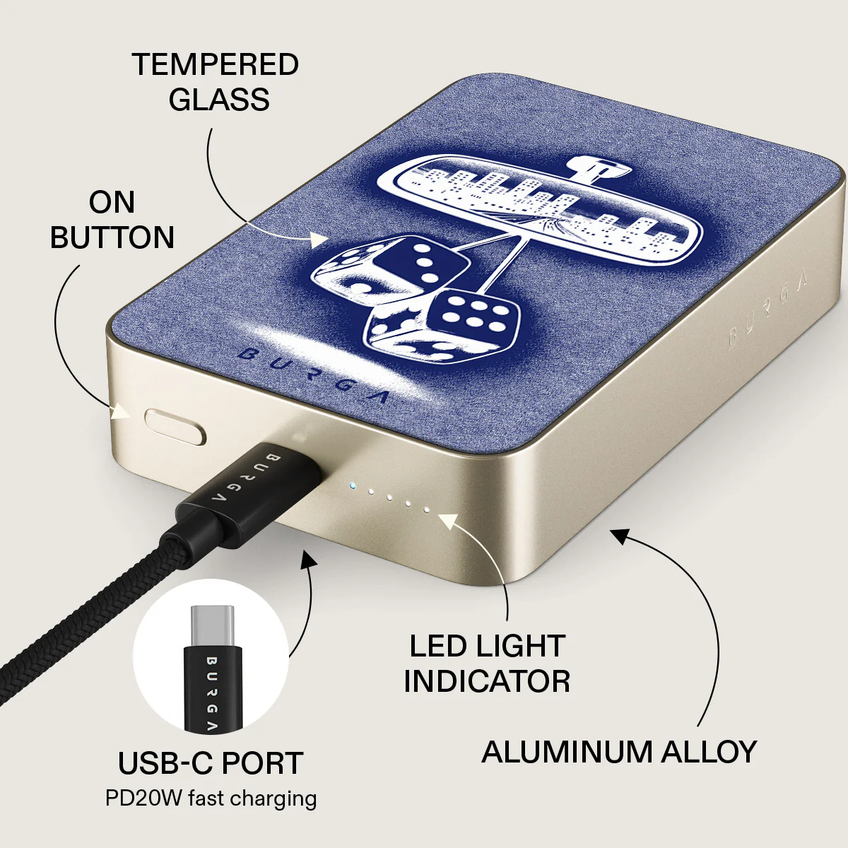 Product image 40