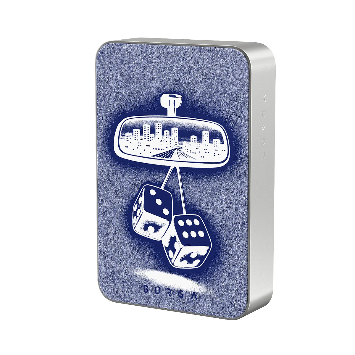 Product image 41