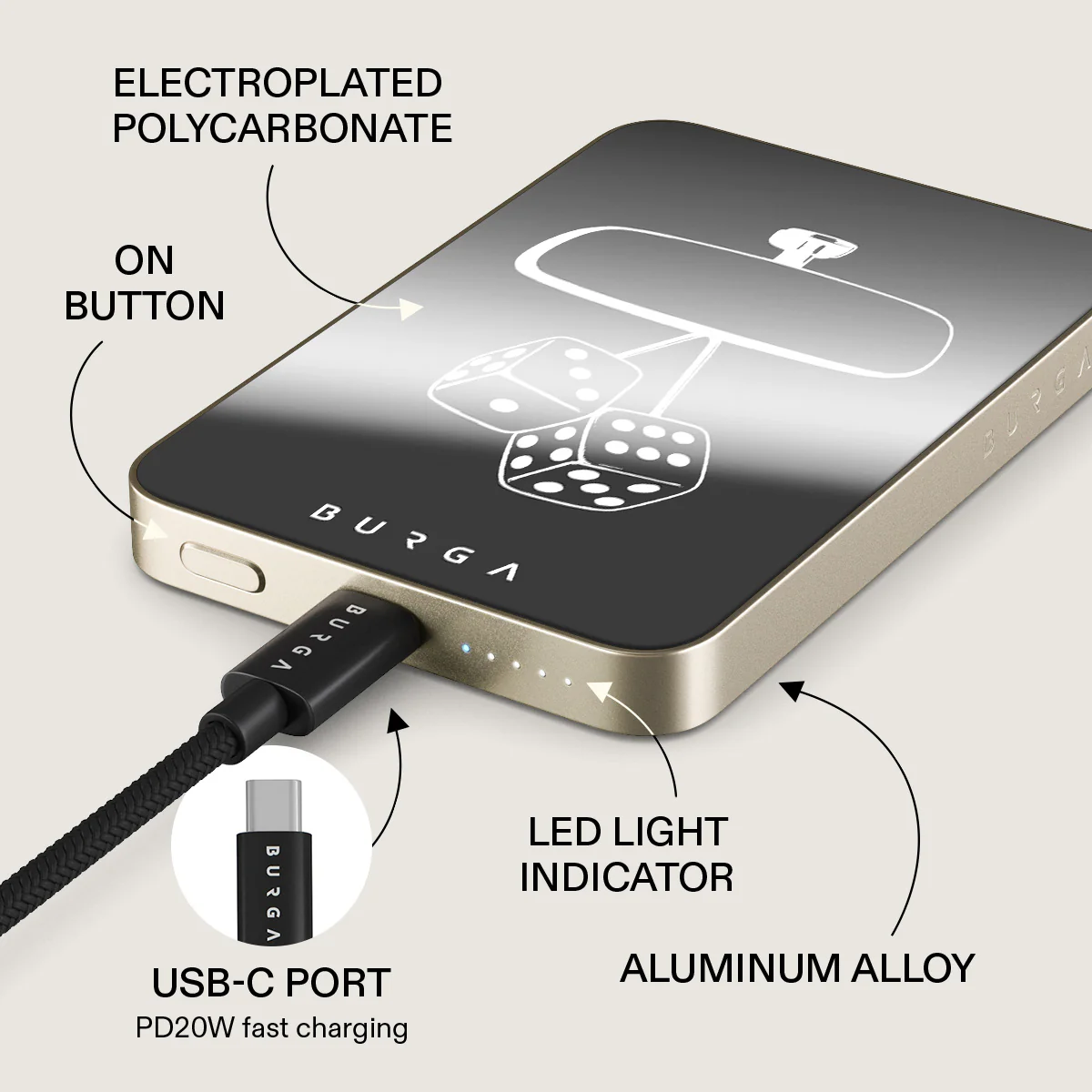 Product image 55