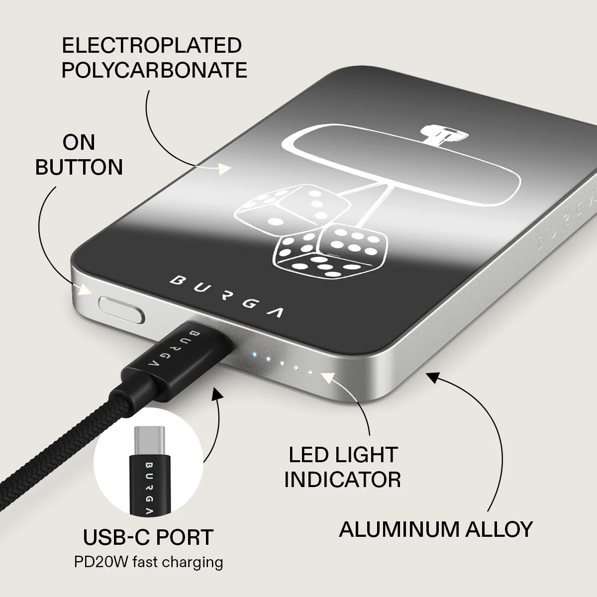 Product image 60