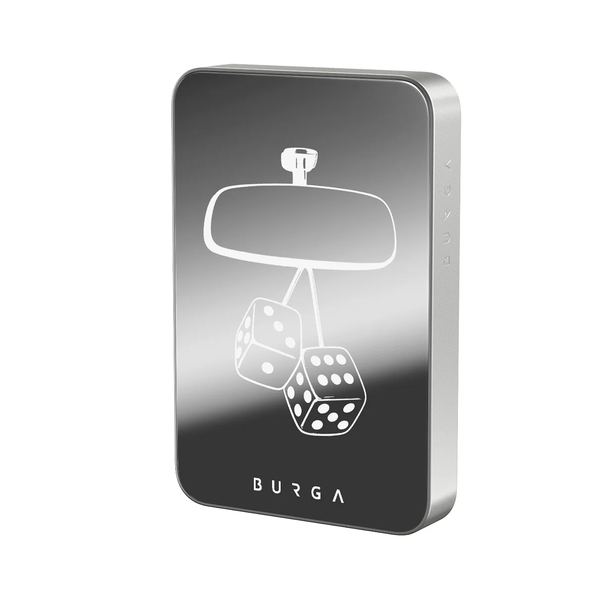 Product image 71