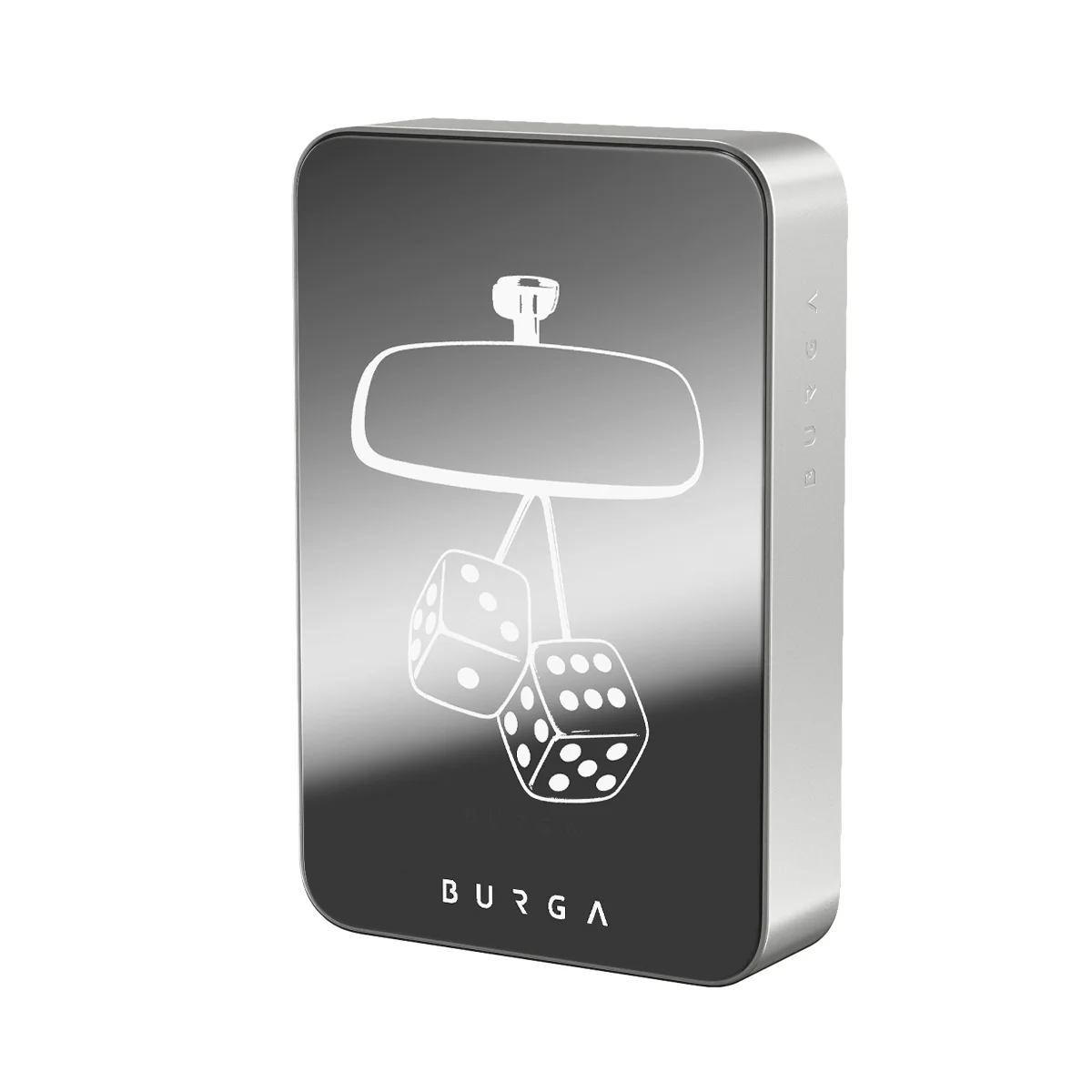 Product image 86