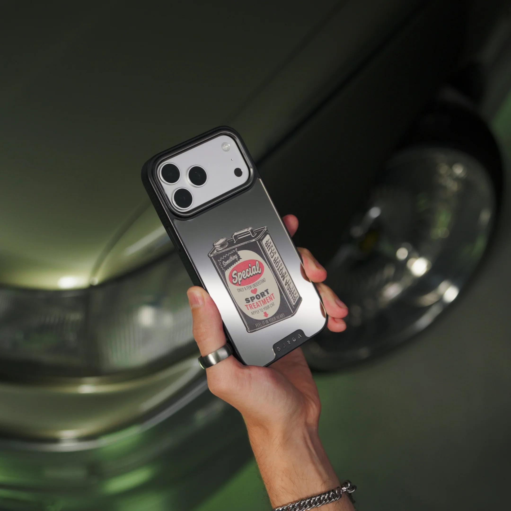 Product image 44