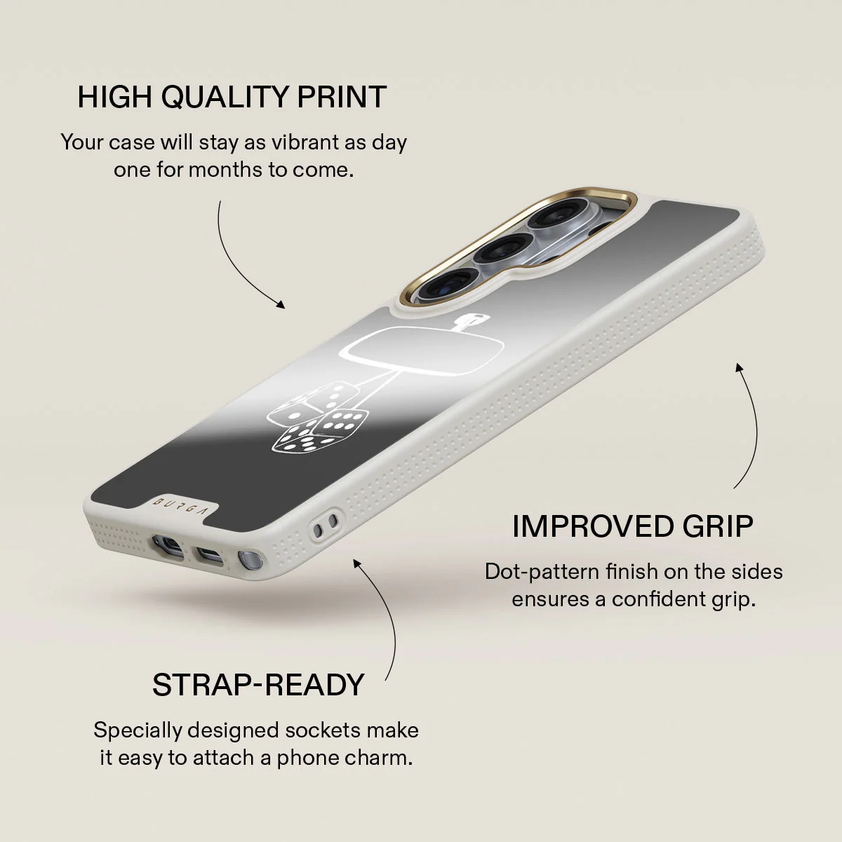 Product image 69