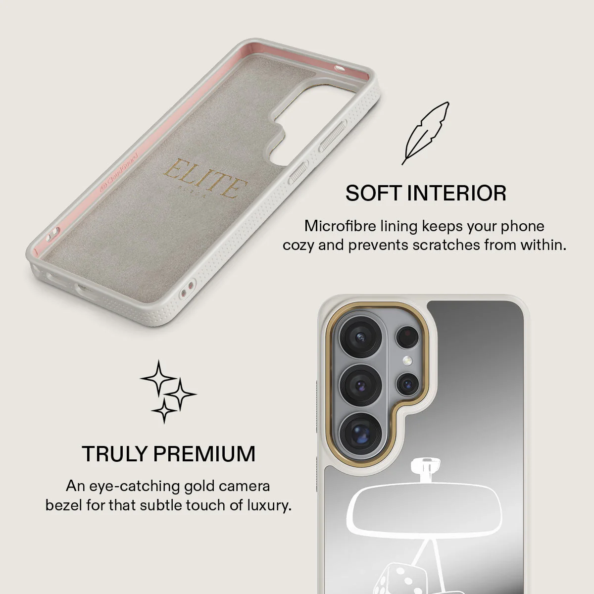 Product image 70