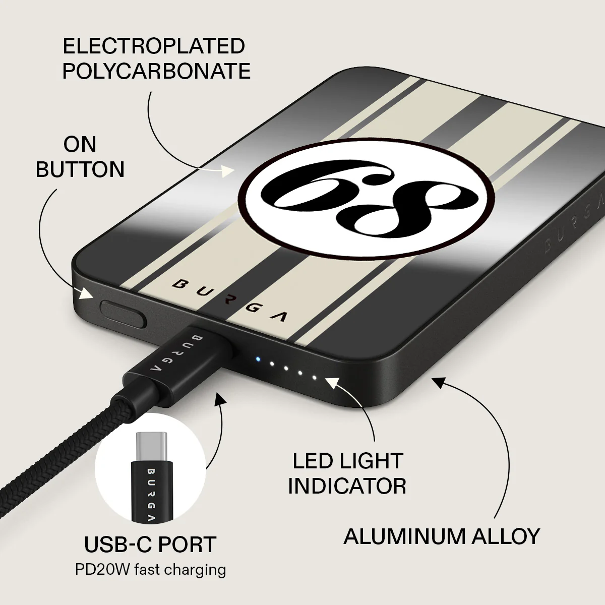 Product image 50