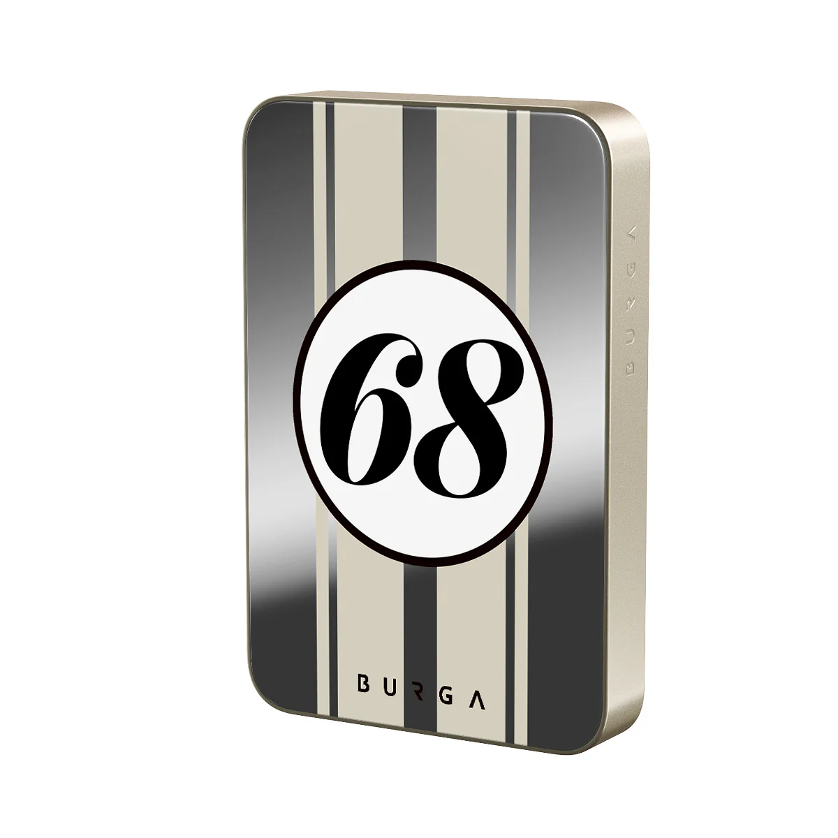 Product image 66