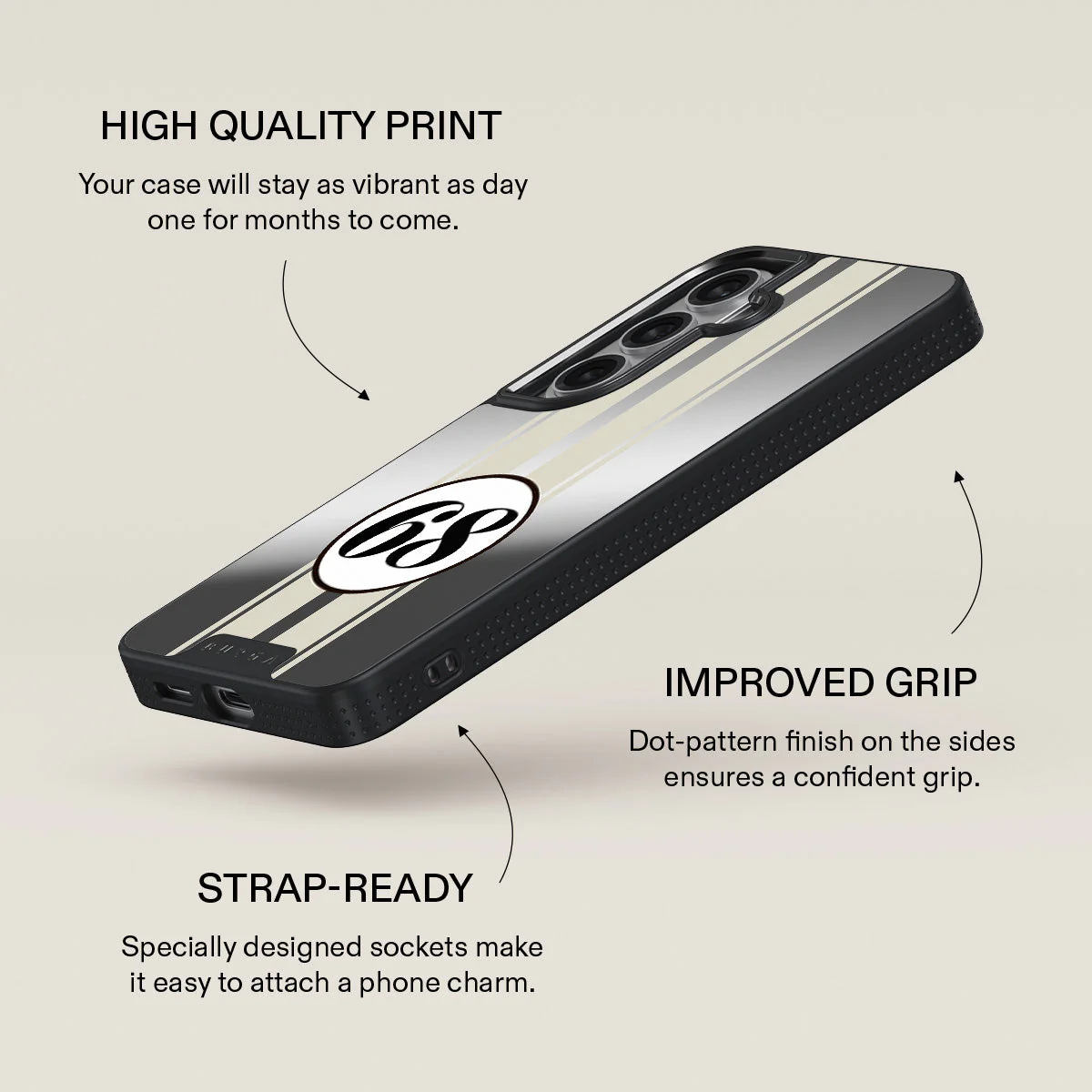 Product image 53