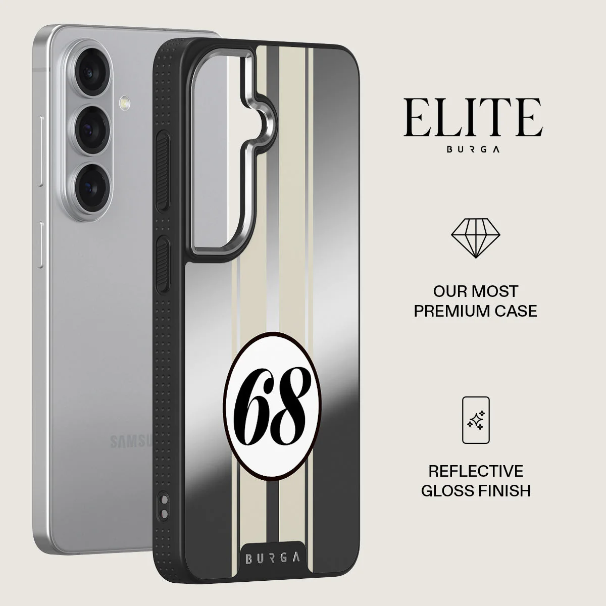 Product image 57