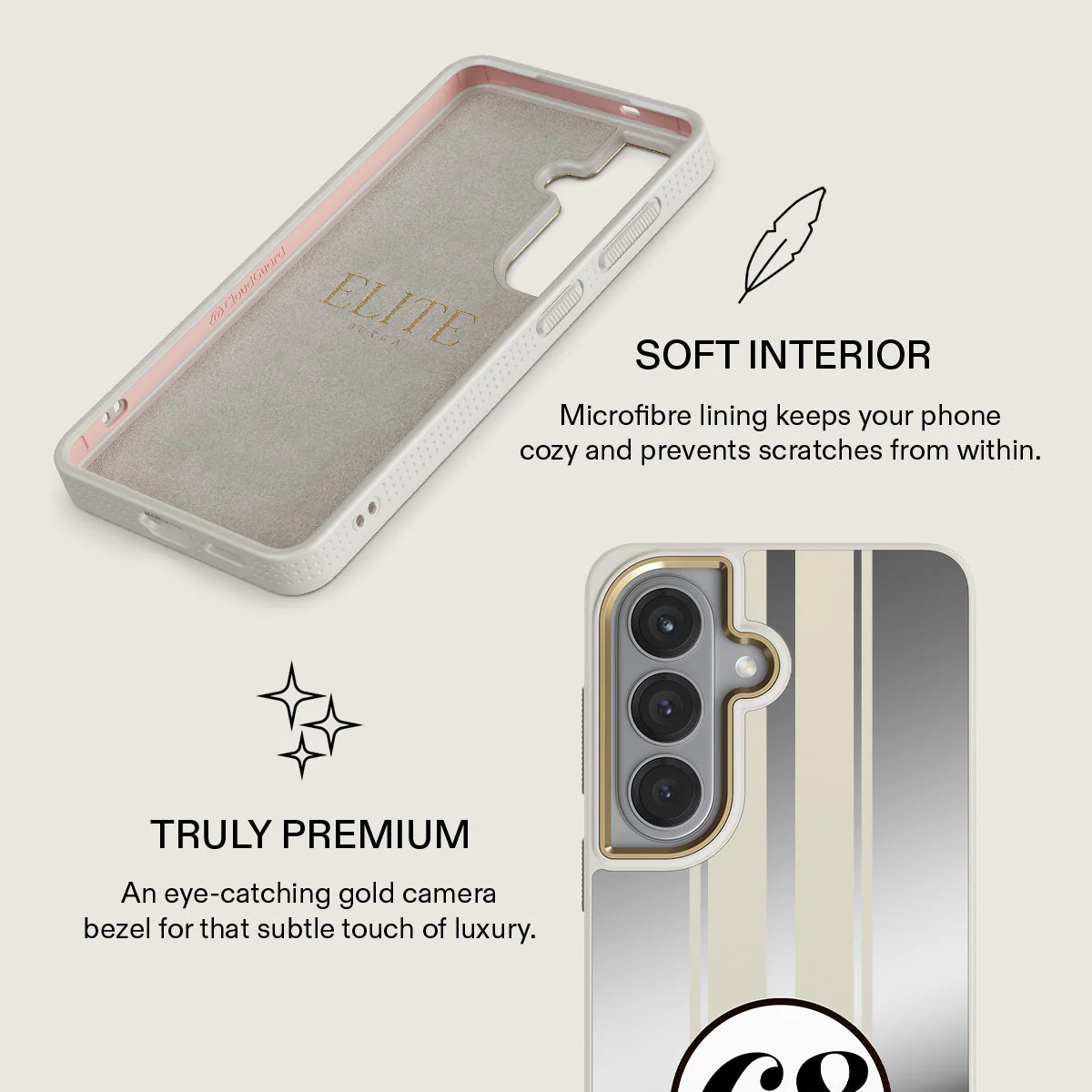 Product image 70