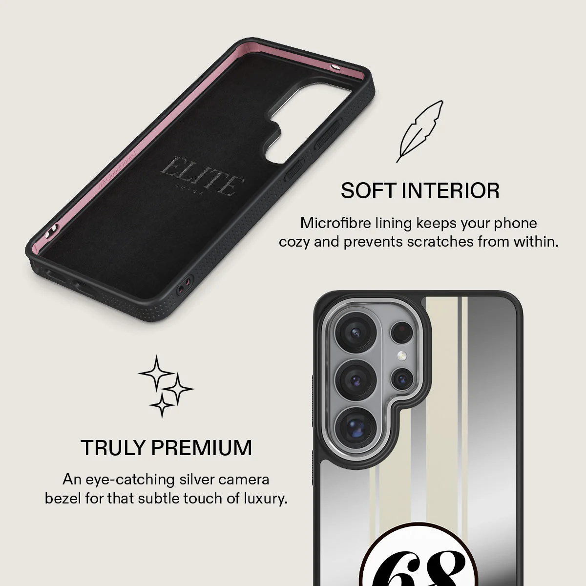 Product image 62