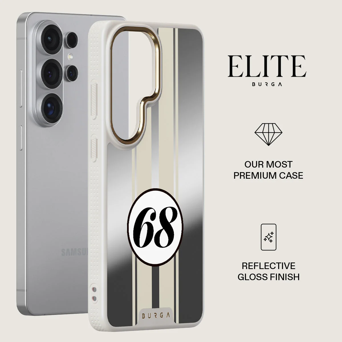 Product image 65