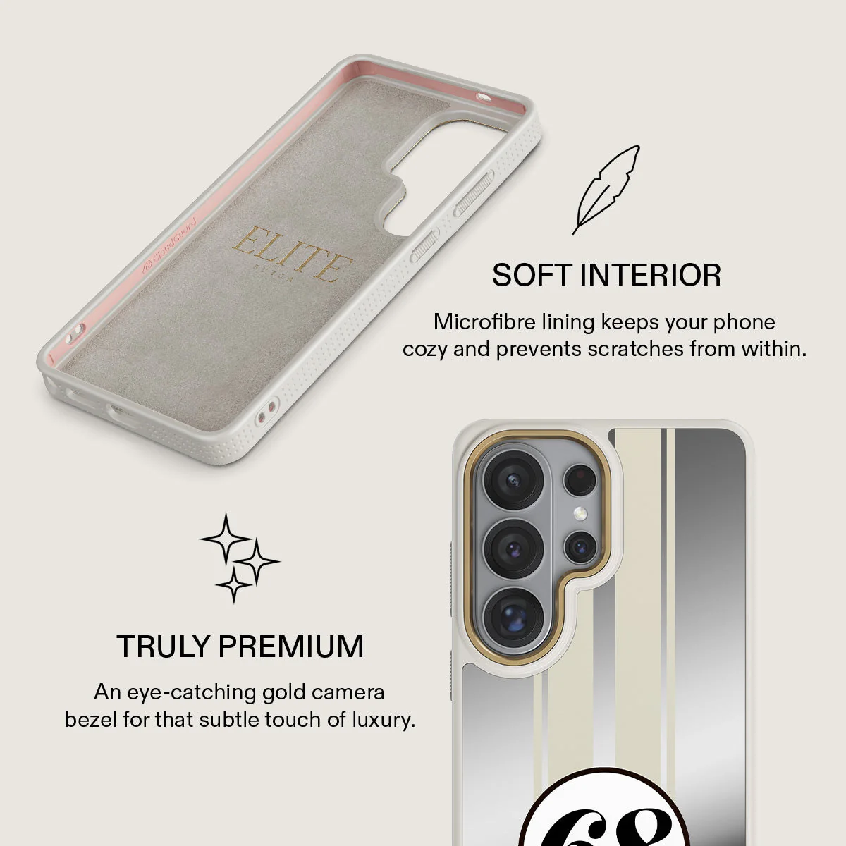Product image 70