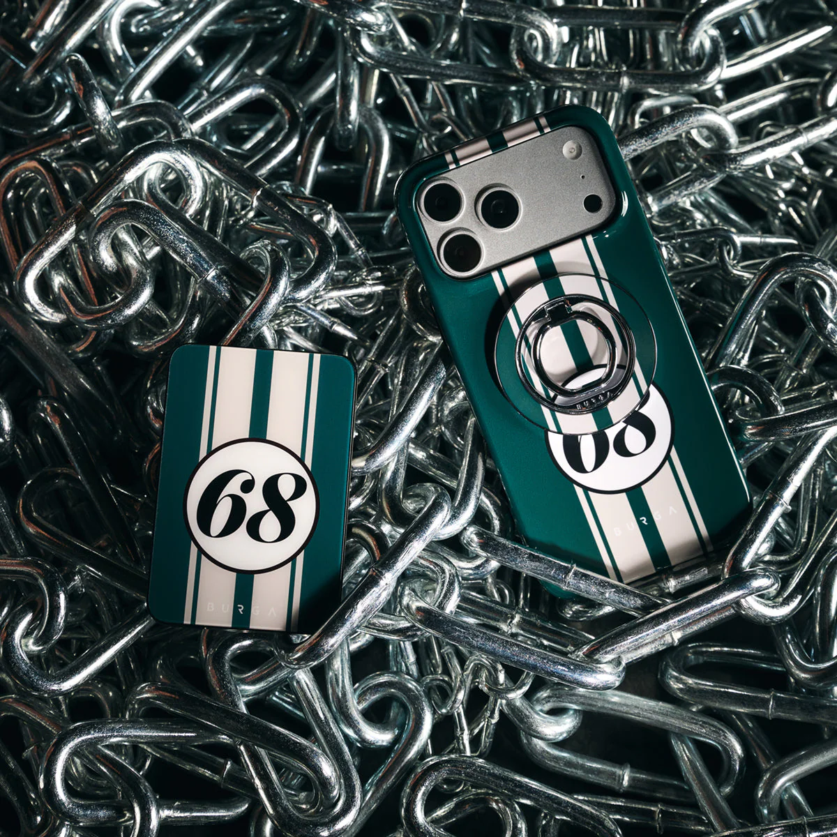 Product image 77