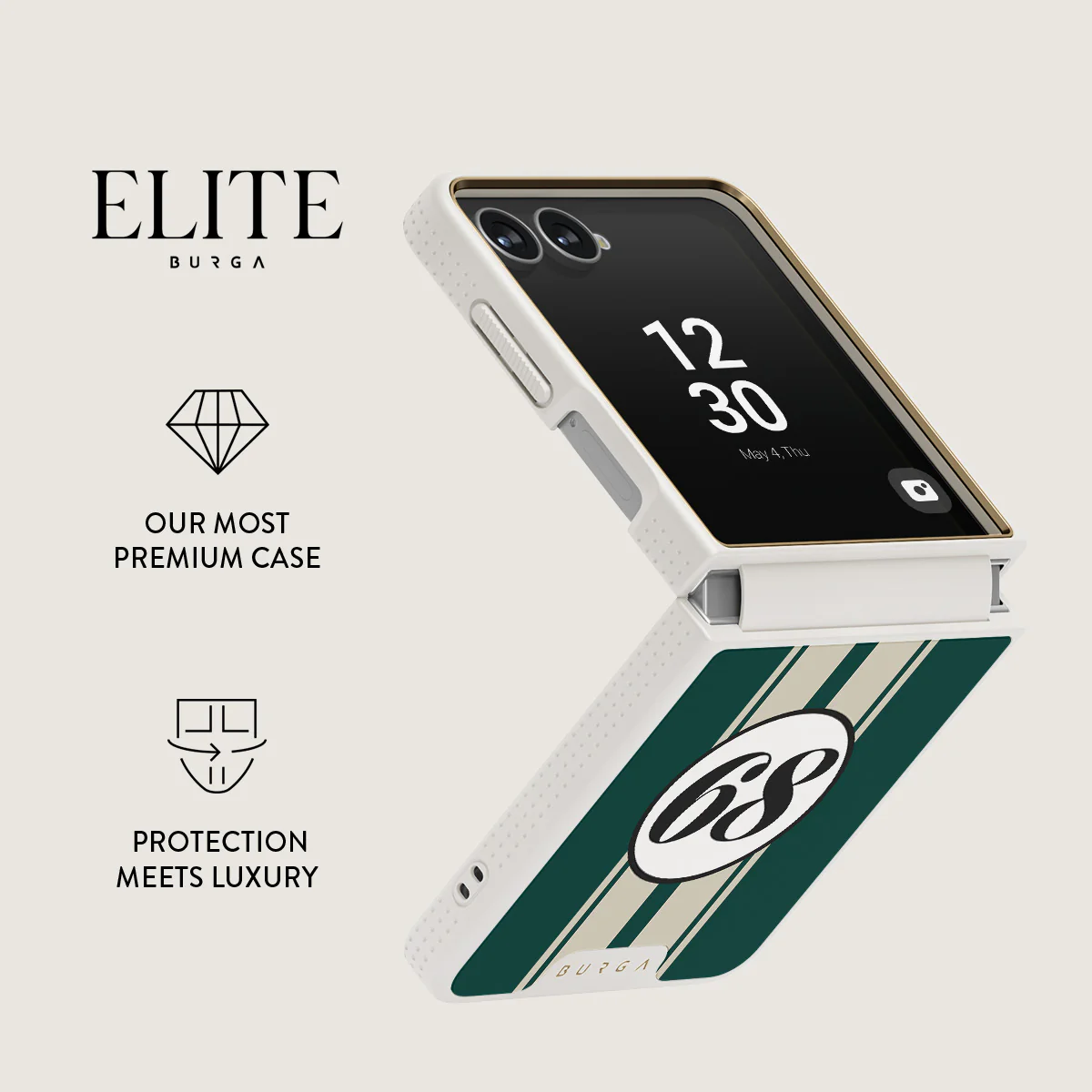Product image 20