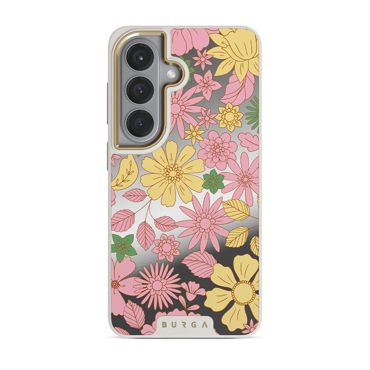 Product image 73