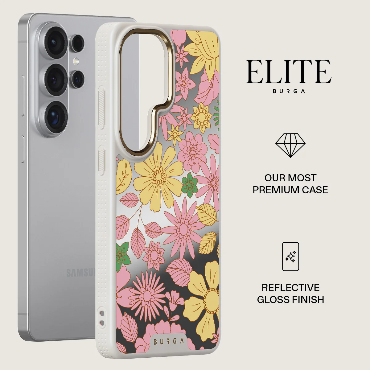 Product image 74