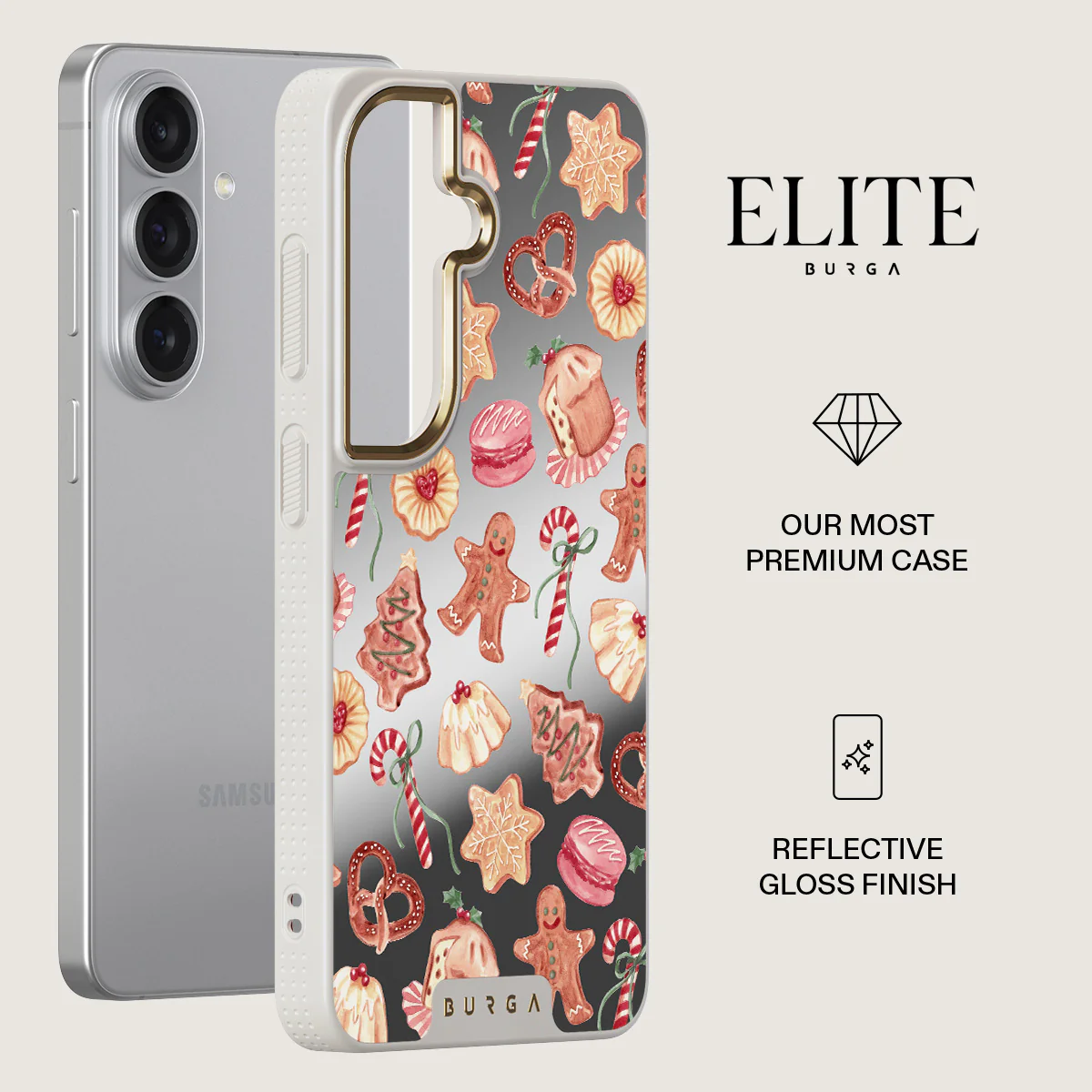 Product image 75