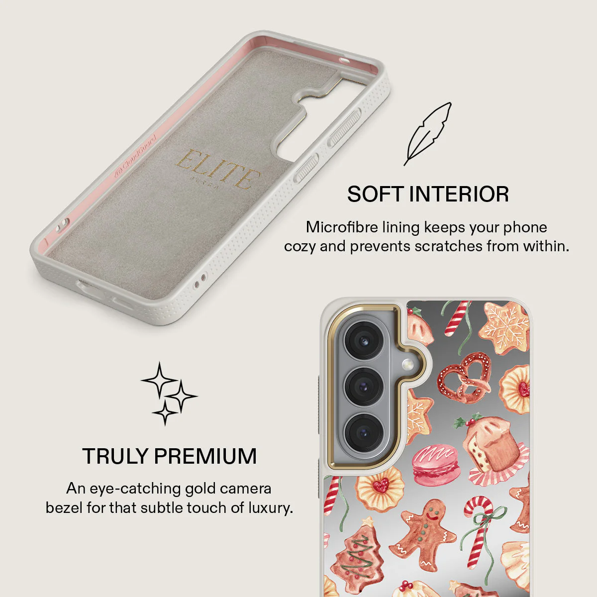 Product image 81