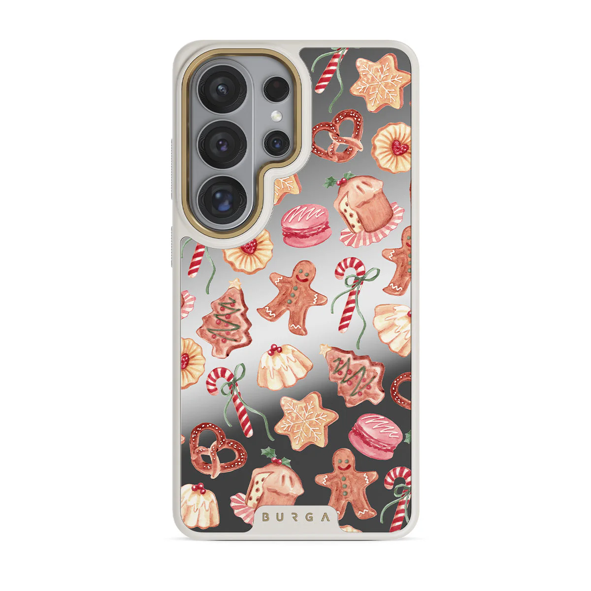 Product image 75