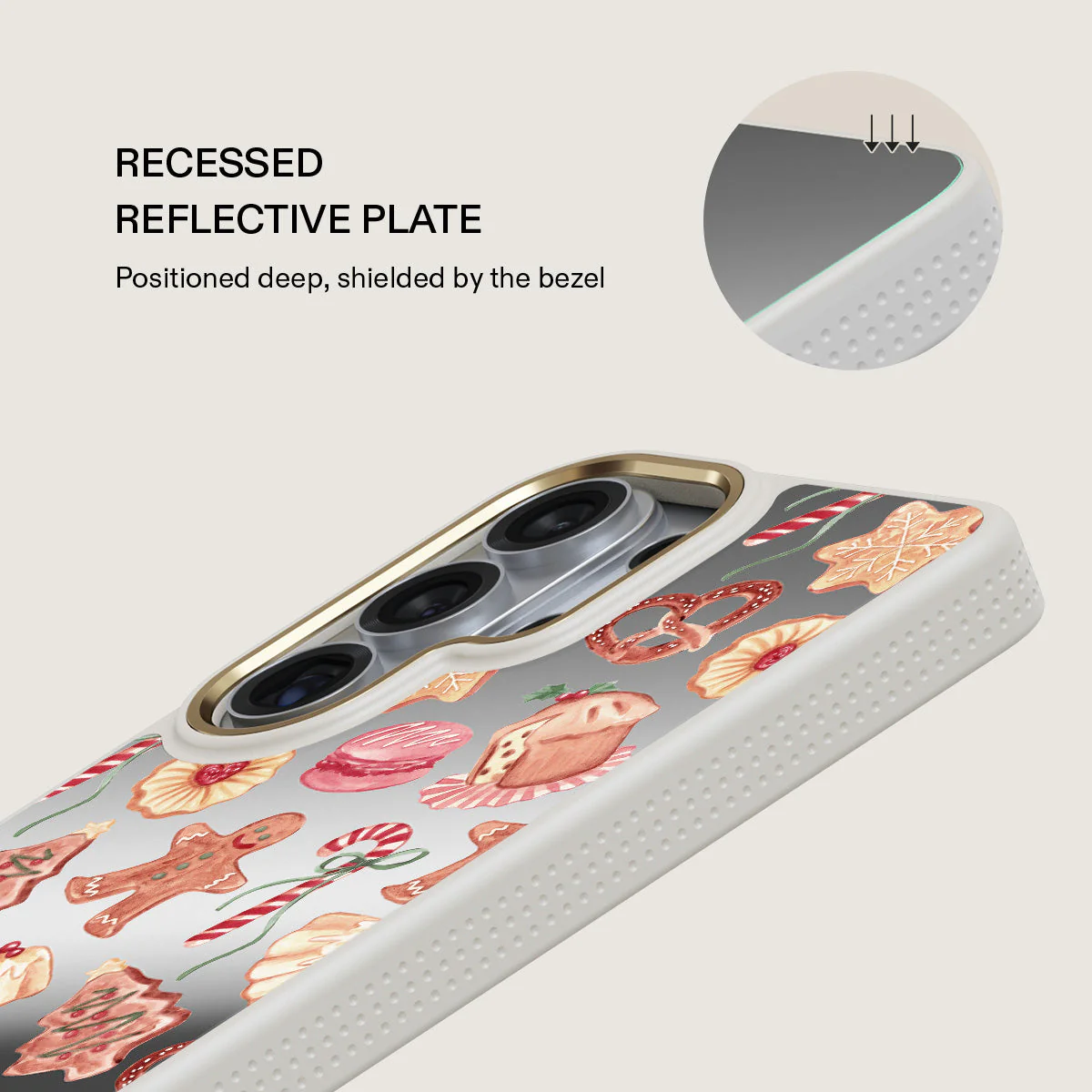 Product image 78