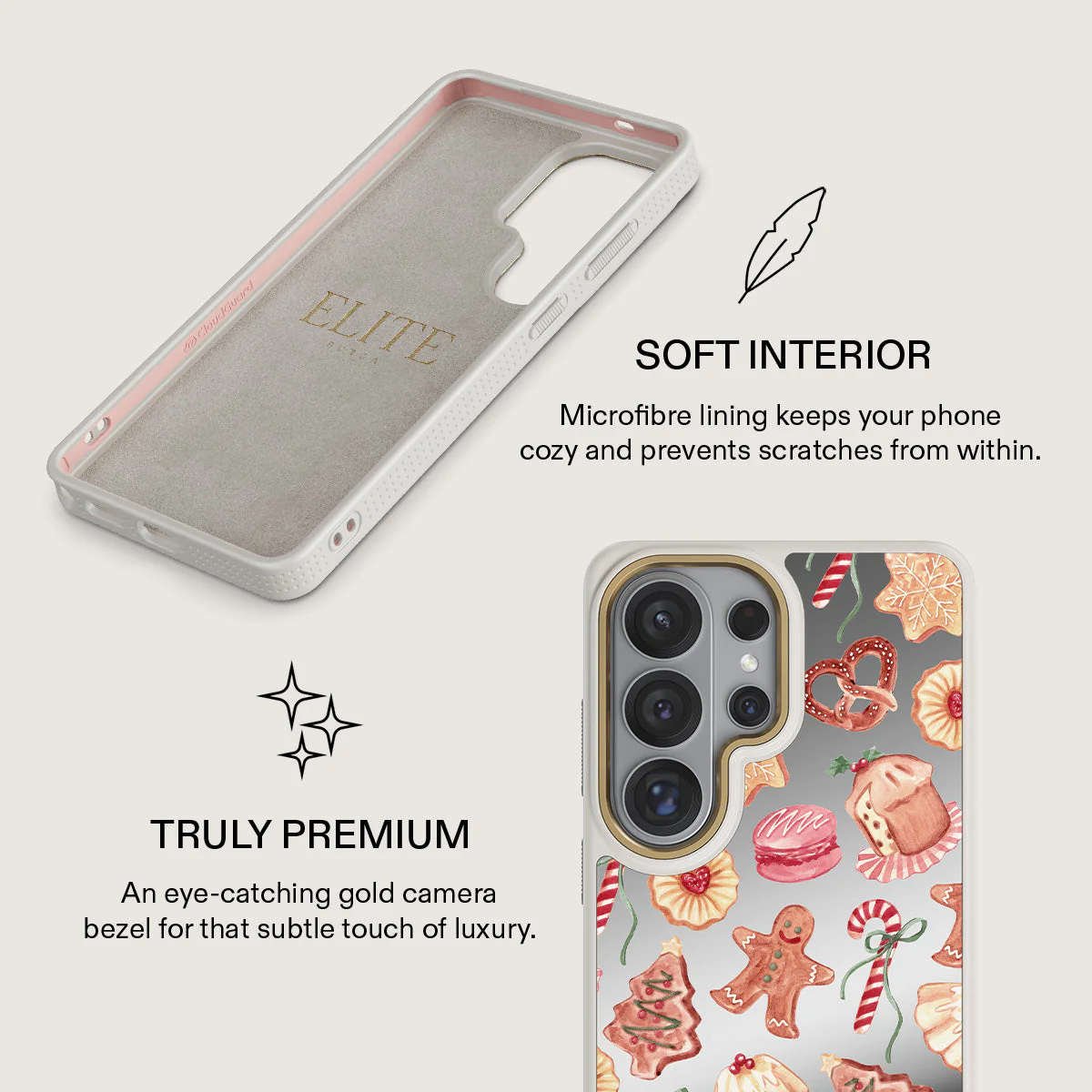 Product image 81
